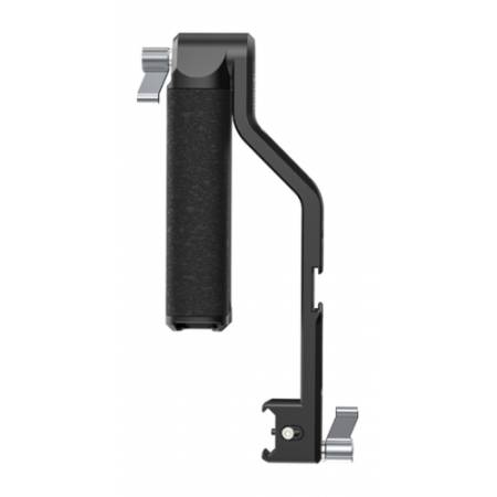 Ulanzi CO19 - regulowany grip, ręczny uchwyt do gimbali DJI